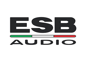 ESB Audio