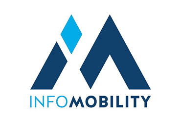 Infomobility