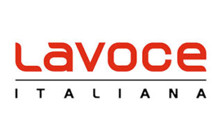 La Voce Italiana