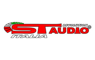 Staudio