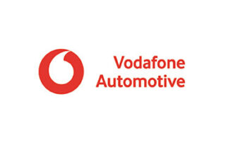 Vodafone Automotive