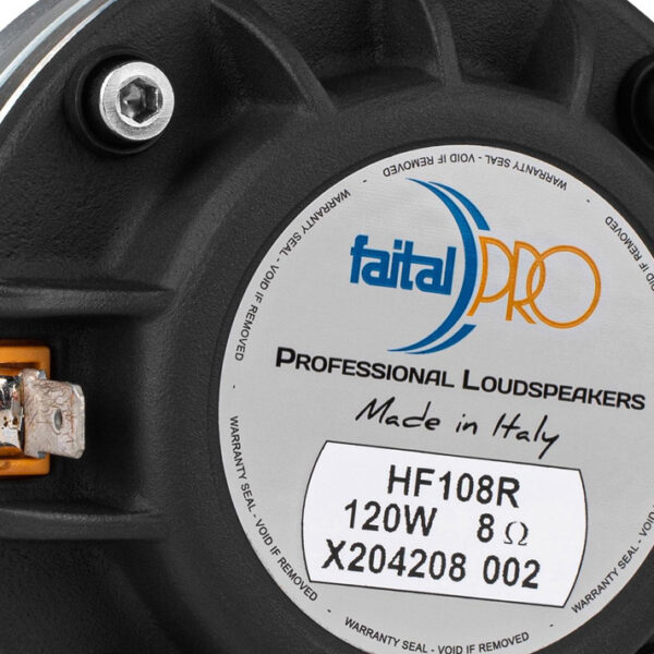 Il meglio di Faital Pro a Messina lo trovi solo da M3 Group