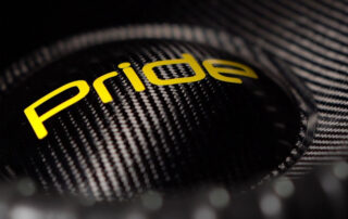 Nuovo partner per M3 Match Music: da noi sono arrivati i prodotti Pride