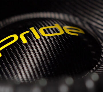 Nuovo partner per M3 Match Music: da noi sono arrivati i prodotti Pride