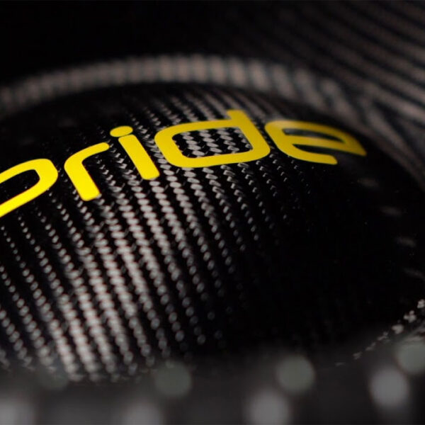 Nuovo partner per M3 Match Music: da noi sono arrivati i prodotti Pride