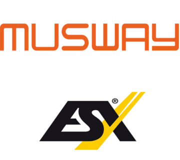 Antifurto Infotainment e Sicurezza per Auto Messina - M3 Group