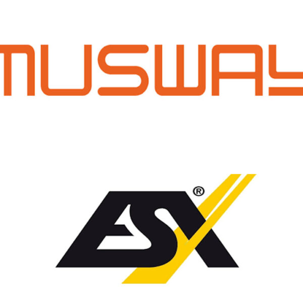 Antifurto Infotainment e Sicurezza per Auto Messina - M3 Group