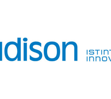 Bit Tune: uno strumento di diagnosi elettronica e sonora.