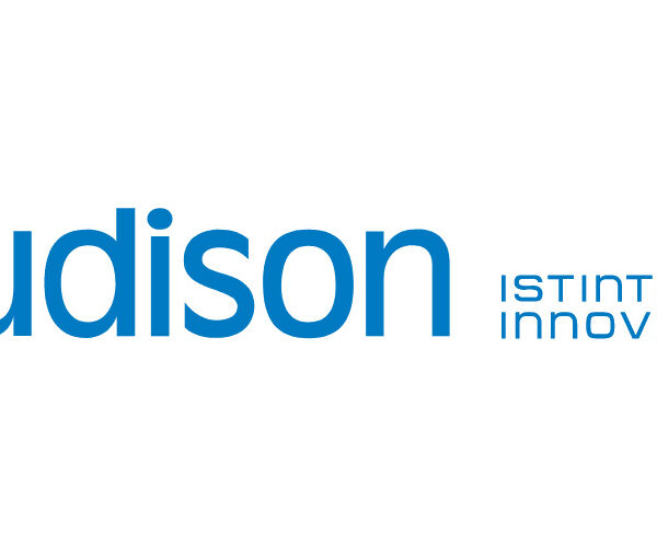 Bit Tune: uno strumento di diagnosi elettronica e sonora.