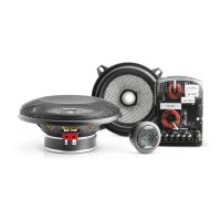 Kit Focal 130AS