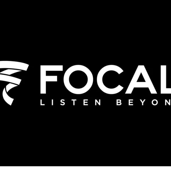 Accedi alla qualità del suono con la nuova linea Access di Focal