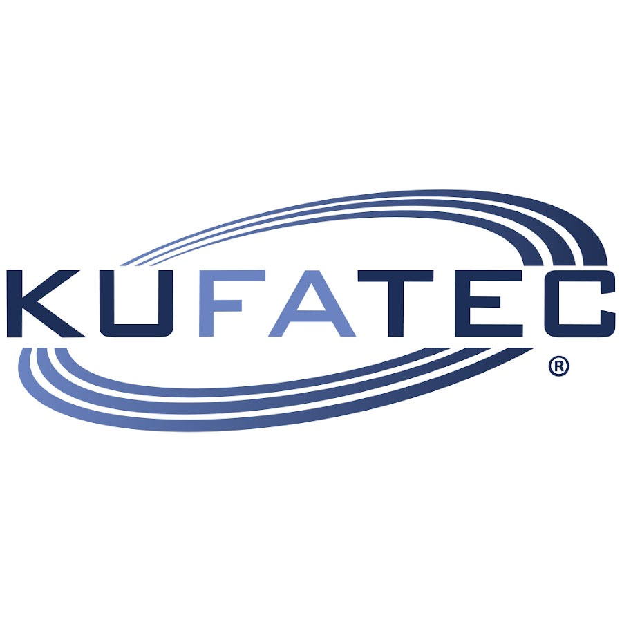 Da oggi siamo installatori autorizzati Kufatec in Sicilia