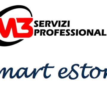 Antifurto Infotainment e Sicurezza per Auto Messina - M3 Group