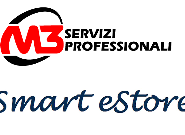 Antifurto Infotainment e Sicurezza per Auto Messina - M3 Group