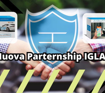 Antifurto Infotainment e Sicurezza per Auto Messina - M3 Group