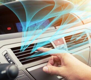 Antifurto Infotainment e Sicurezza per Auto Messina - M3 Group
