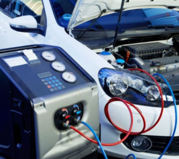 Antifurto Infotainment e Sicurezza per Auto Messina - M3 Group