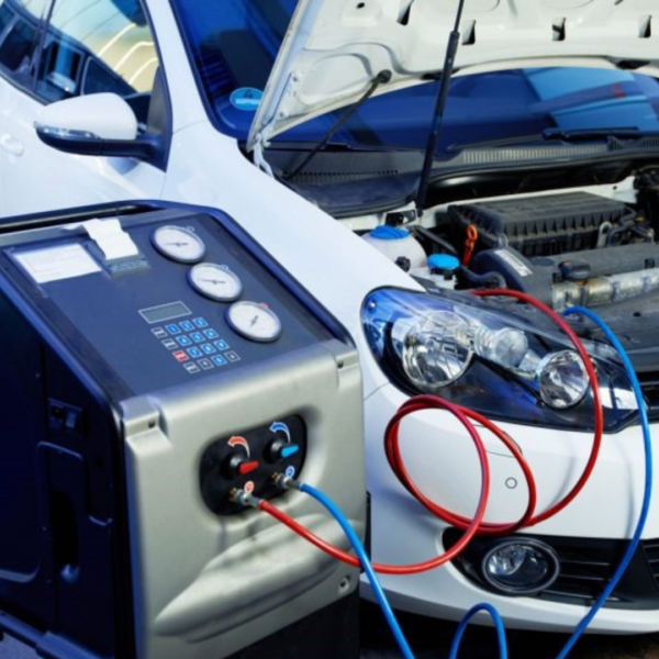 Antifurto Infotainment e Sicurezza per Auto Messina - M3 Group