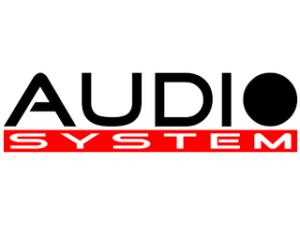 Antifurto Infotainment e Sicurezza per Auto Messina - M3 Group