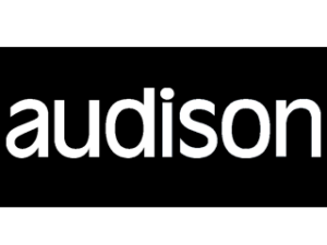 Antifurto Infotainment e Sicurezza per Auto Messina - M3 Group