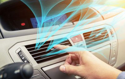 Antifurto Infotainment e Sicurezza per Auto Messina - M3 Group