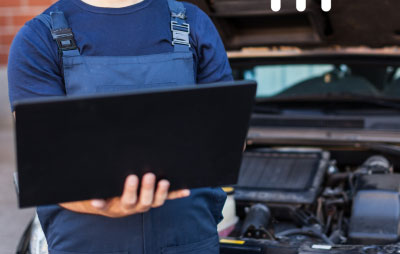 Antifurto Infotainment e Sicurezza per Auto Messina - M3 Group