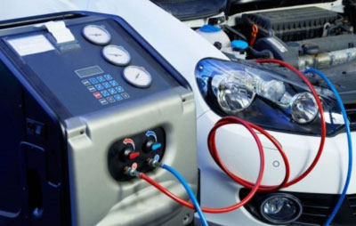 Antifurto Infotainment e Sicurezza per Auto Messina - M3 Group