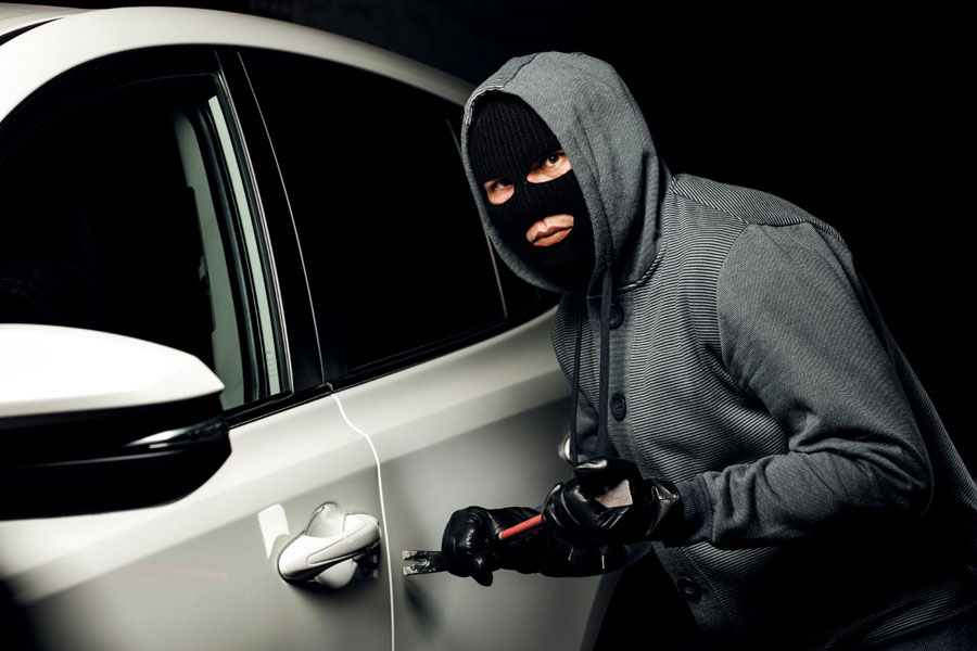 Antifurto Infotainment e Sicurezza per Auto Messina - M3 Group