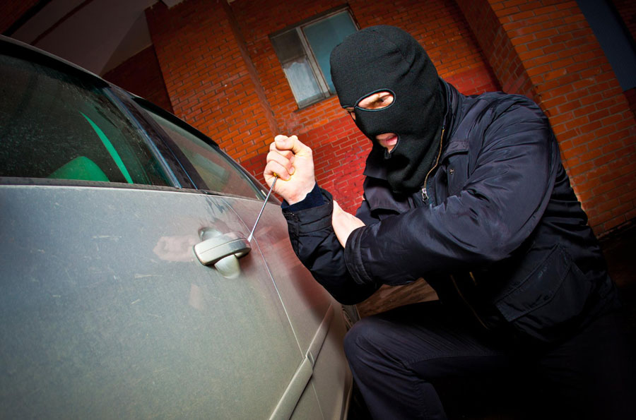 Antifurto Infotainment e Sicurezza per Auto Messina - M3 Group