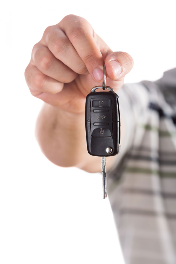 Antifurto Infotainment e Sicurezza per Auto Messina - M3 Group