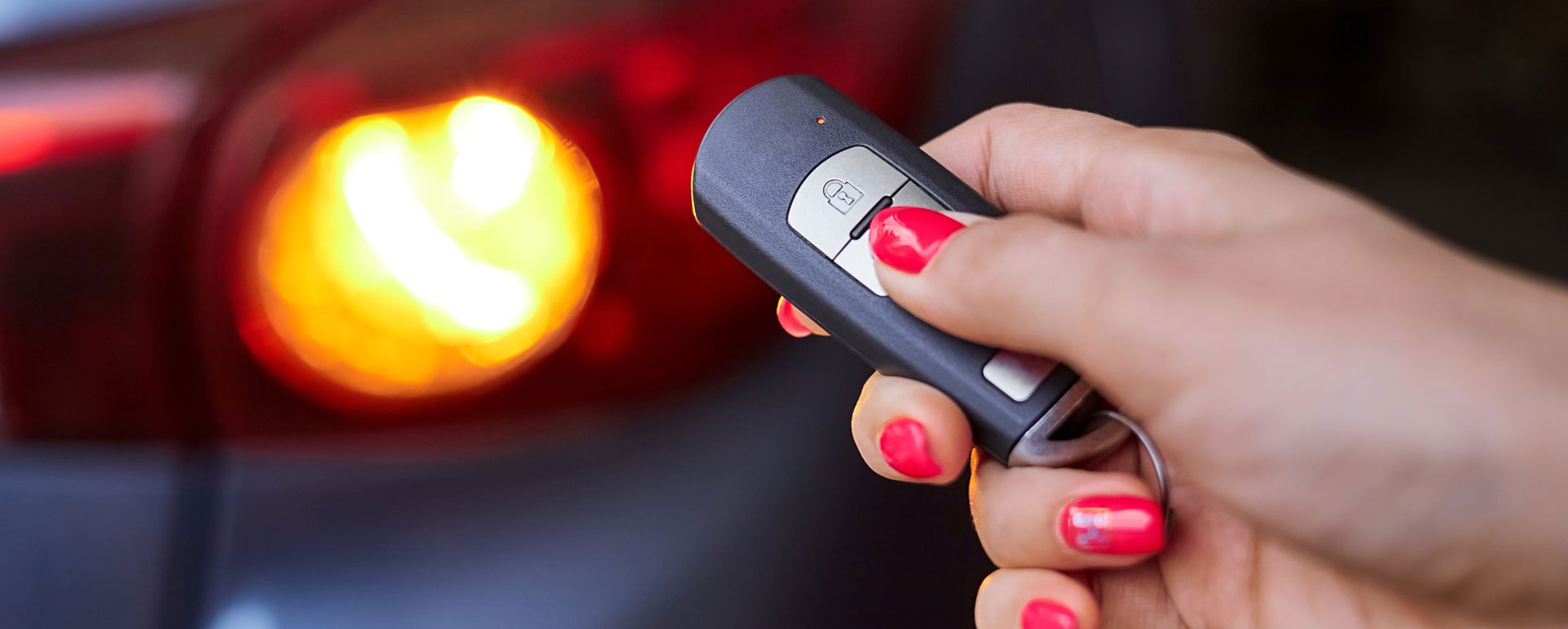 Antifurto Infotainment e Sicurezza per Auto Messina - M3 Group