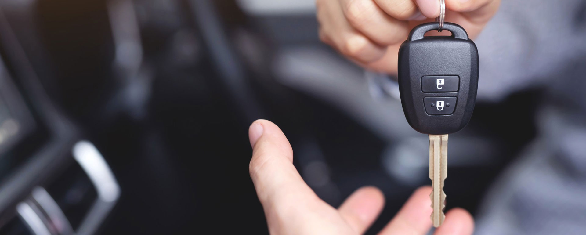 Antifurto Infotainment e Sicurezza per Auto Messina - M3 Group