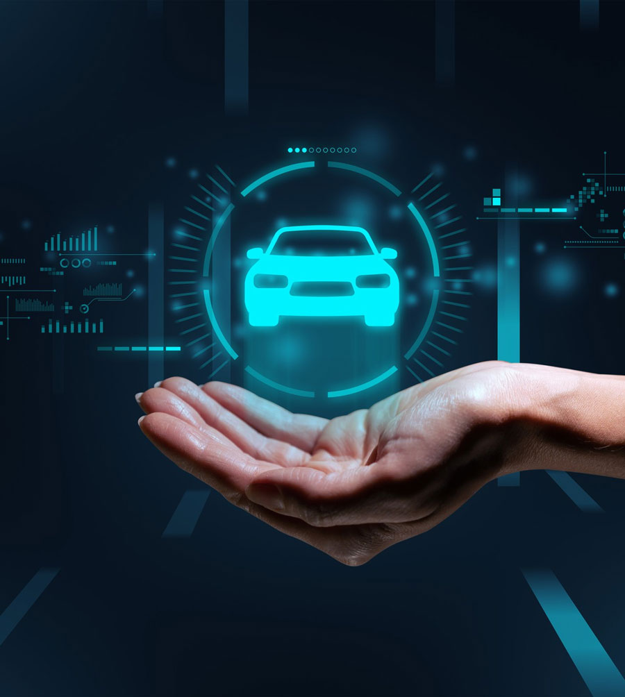 Antifurto Infotainment e Sicurezza per Auto Messina - M3 Group