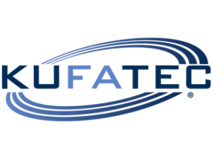 Antifurto Infotainment e Sicurezza per Auto Messina - M3 Group