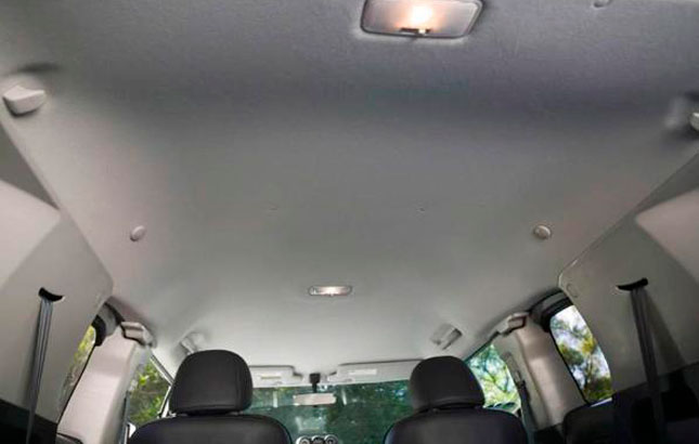 Antifurto Infotainment e Sicurezza per Auto Messina - M3 Group