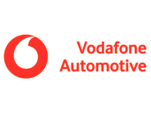 Antifurto Infotainment e Sicurezza per Auto Messina - M3 Group