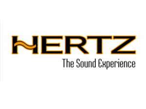 Antifurto Infotainment e Sicurezza per Auto Messina - M3 Group