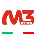Antifurto Infotainment e Sicurezza per Auto Messina - M3 Group